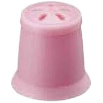 Amazon | 三菱鉛筆 ジェットストリーム 41 MSXE5-1000用 消しゴム